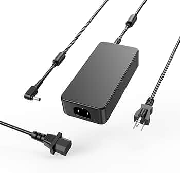 アテンダー2　0号　530cm アテンダー2 0号 530cm